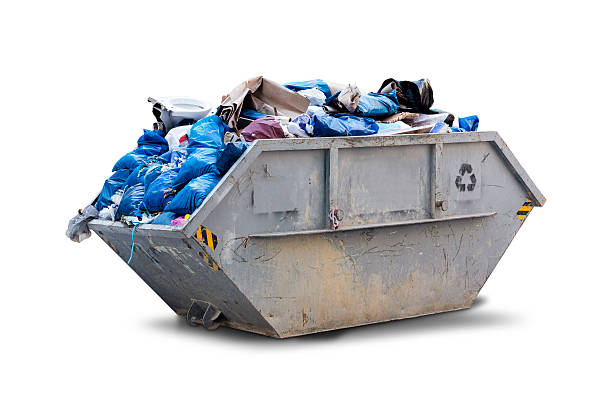 Best Appliance Removal Near Me  in Justice, OK